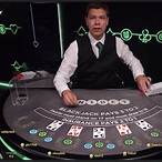 london casino blackjack minimum bet